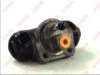 ABE C5G021ABE Wheel Brake Cylinder